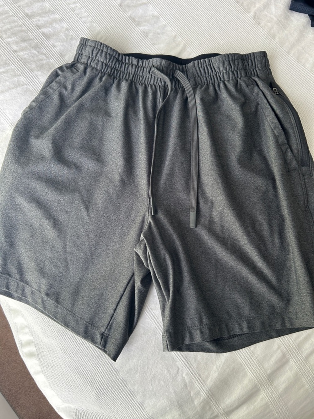 Performance Shorts - 2 pair - Picture 6 of 9